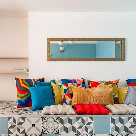 Beige Hospitalite - Elia Love Loft Centre Ville Saint-Etienne  Exterior foto